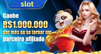 Programa VIP Okokgema