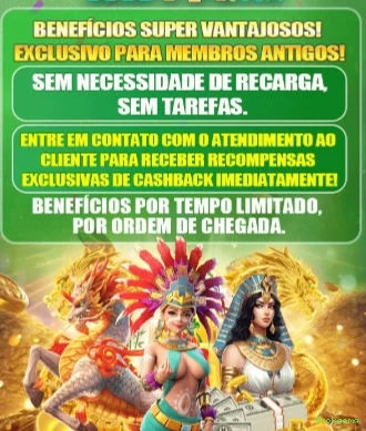 Download Mobile