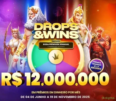Fortune Tiger - RTP 96.81%