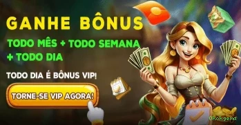 Fortune Dragon - Jogo temático asiático
