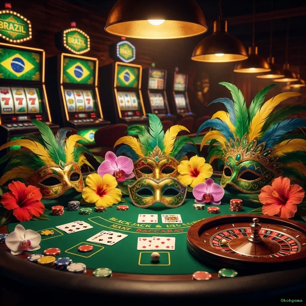 Mahjong Ways - Slot com múltiplas formas de ganhar